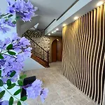 Villa Huit *
