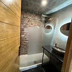 Villa Huit *