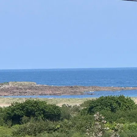 Cote Du Bouquet