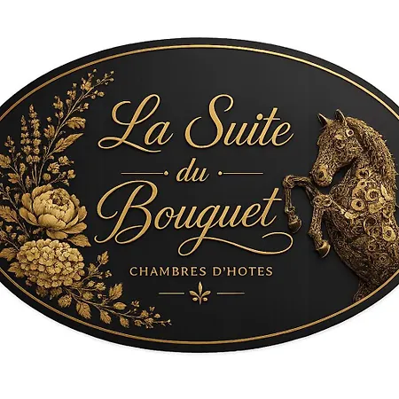 Cote Du Bouquet Villa